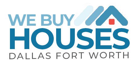 We Buy Houses DFW